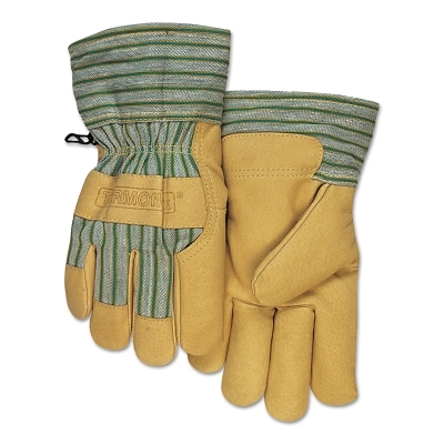 ANCHOR CW-777-XL PIGSKINCOLD WEATHER GLOVE